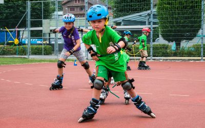 Die 5 häufigsten Fragen von Eltern