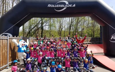 Geglückter Saisonstart in Aarau