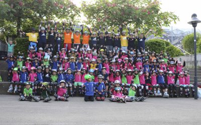 Erfolgreich in Hergiswil