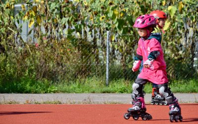 Der letzte Kurs im 2018