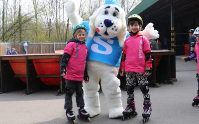 Erster Kurs 2019 in Aarau