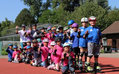 Das Mittelland rollt wieder…﻿