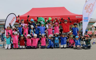 Gelungene Premiere in Ipsach