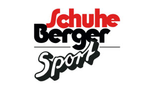 Berger Sport