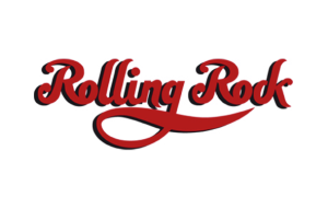 Rollingrock Aargau