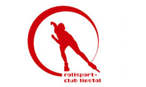Rollsportclub Liestal