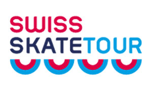 Swiss Skate Tour