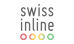 Swiss Inline