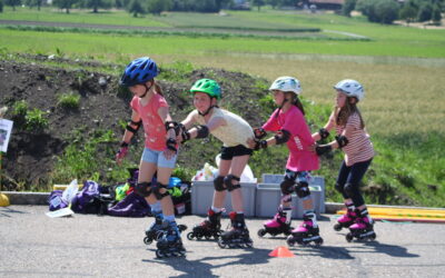 Heiss, heisser am heissesten