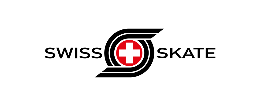 Rolling Apple Skate Club